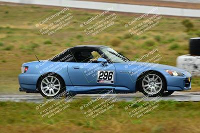 media/Mar-30-2024-Touge2Track (Sat) [[c598fcb340]]/Pink Group/Session 1 (Turn 14)/